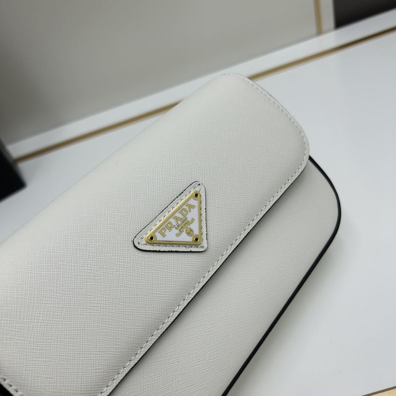 Prada Satchel Bags